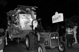 Knights-of-Chaos-00072-2022