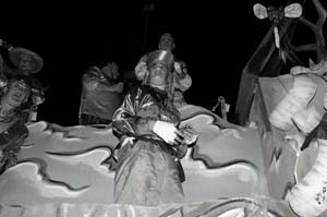 Knights-of-Chaos-00073-2022