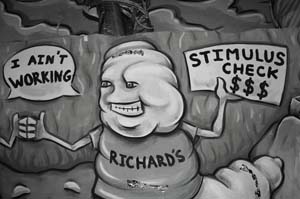 Knights-of-Chaos-00074-2022