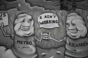 Knights-of-Chaos-00075-2022