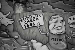 Knights-of-Chaos-00076-2022