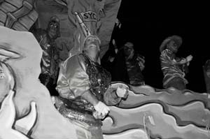 Knights-of-Chaos-00077-2022