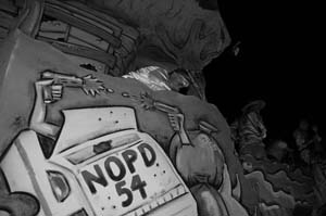 Knights-of-Chaos-00078-2022