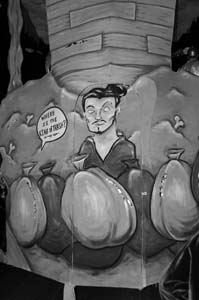 Knights-of-Chaos-00079-2022