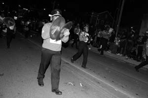 Knights-of-Chaos-00081-2022