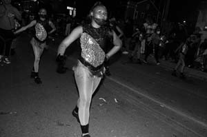 Knights-of-Chaos-00082-2022