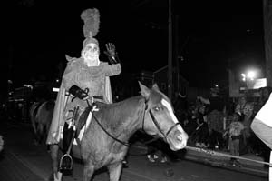 Knights-of-Chaos-00083-2022