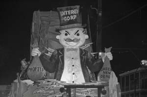 Knights-of-Chaos-00084-2022