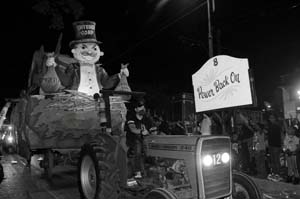 Knights-of-Chaos-00085-2022