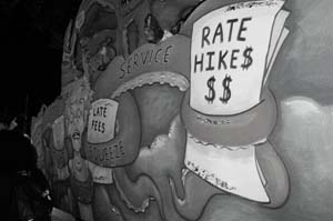 Knights-of-Chaos-00086-2022