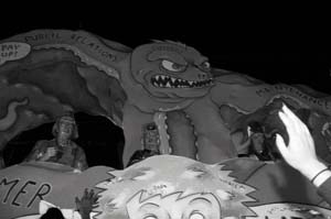 Knights-of-Chaos-00088-2022