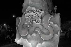 Knights-of-Chaos-00090-2022