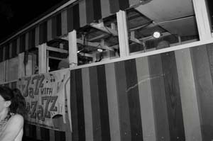 Knights-of-Chaos-00091-2022