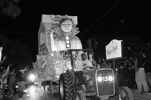 Knights-of-Chaos-00092-2022