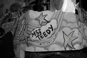 Knights-of-Chaos-00094-2022