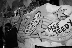 Knights-of-Chaos-00095-2022