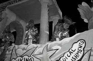 Knights-of-Chaos-00096-2022