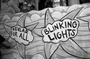 Knights-of-Chaos-00097-2022