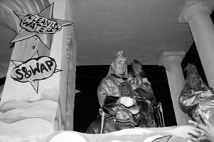 Knights-of-Chaos-00098-2022