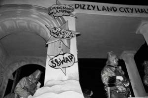 Knights-of-Chaos-00099-2022