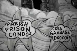 Knights-of-Chaos-00100-2022