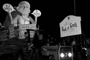 Knights-of-Chaos-00111-2022