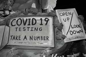 Knights-of-Chaos-00112-2022