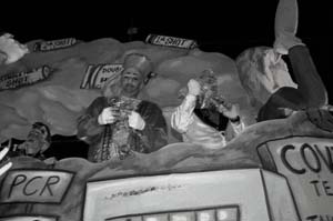 Knights-of-Chaos-00113-2022