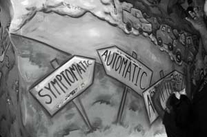 Knights-of-Chaos-00115-2022