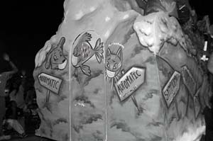 Knights-of-Chaos-00116-2022