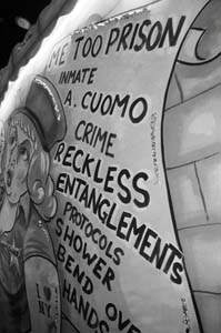 Knights-of-Chaos-00119-2022