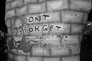 Knights-of-Chaos-00122-2022