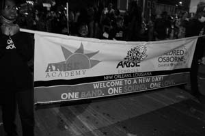 Knights-of-Chaos-00123-2022