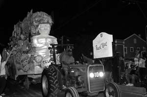 Knights-of-Chaos-00125-2022