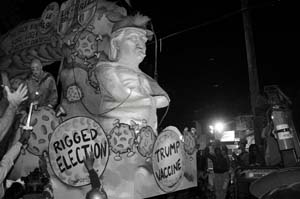 Knights-of-Chaos-00127-2022