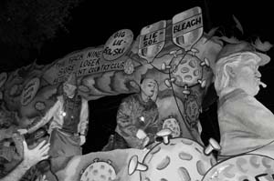 Knights-of-Chaos-00128-2022