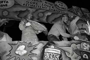 Knights-of-Chaos-00130-2022