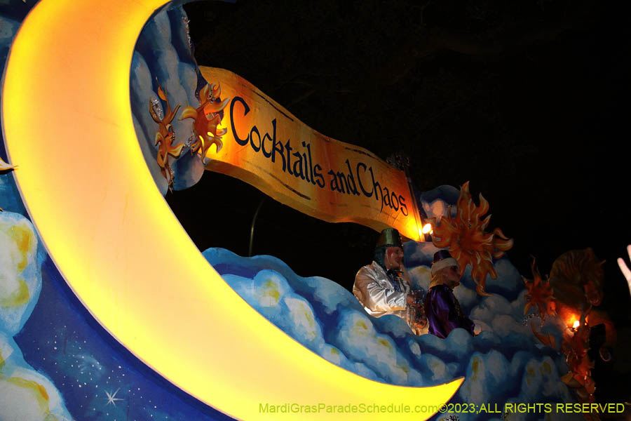 2023-Knights-of-Chaos-07376