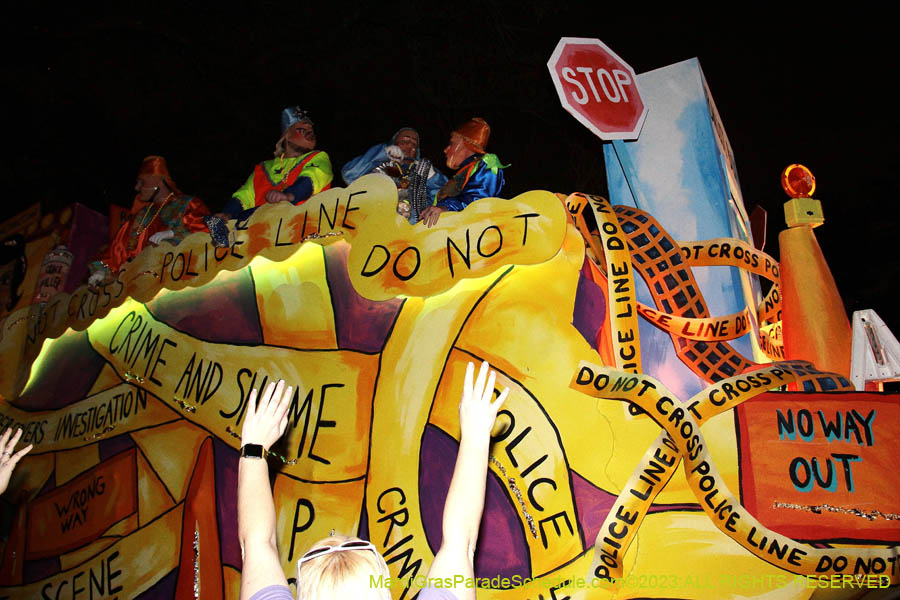 2023-Knights-of-Chaos-07394