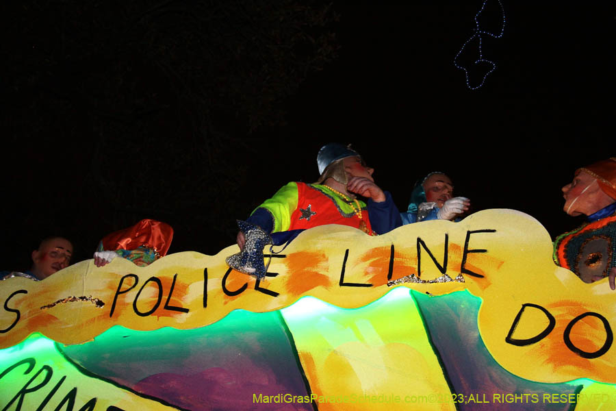 2023-Knights-of-Chaos-07395