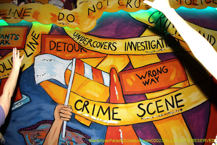 2023-Knights-of-Chaos-07396