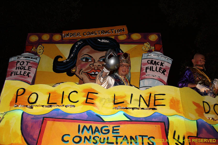 2023-Knights-of-Chaos-07397