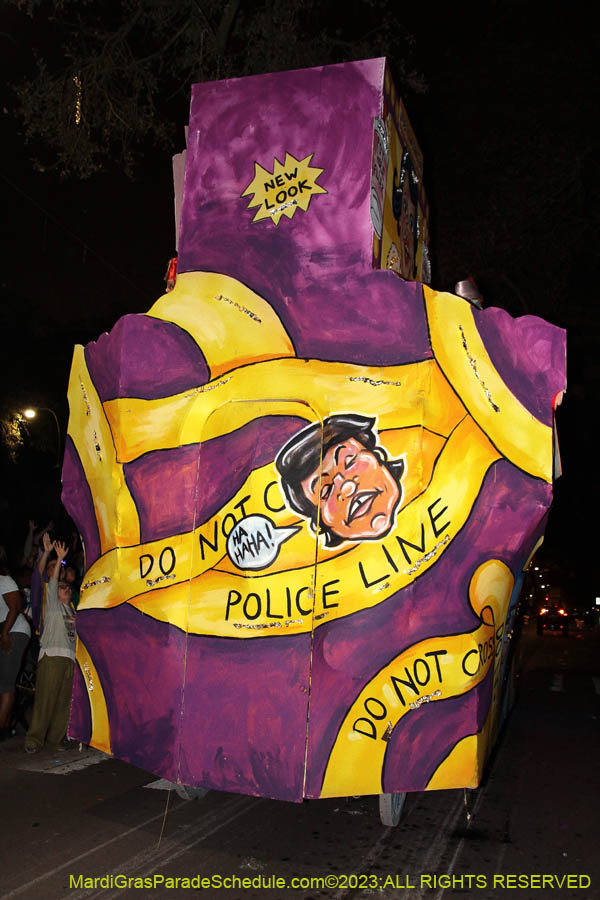 2023-Knights-of-Chaos-07398