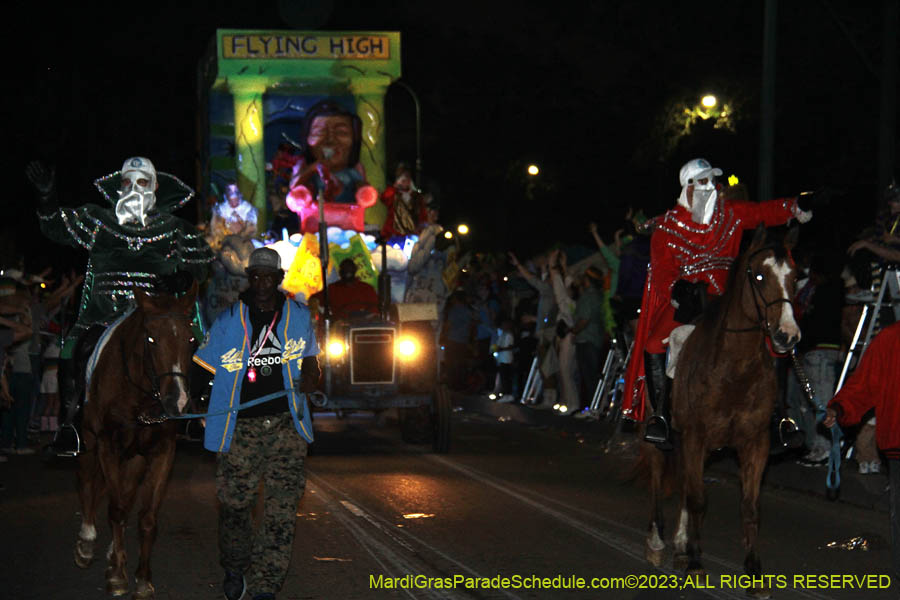 2023-Knights-of-Chaos-07399