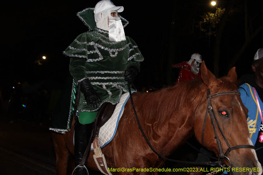 2023-Knights-of-Chaos-07400