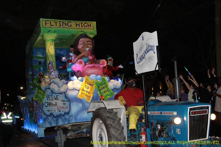 2023-Knights-of-Chaos-07401