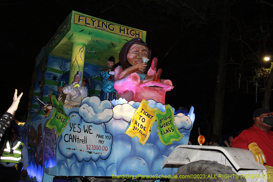 2023-Knights-of-Chaos-07402