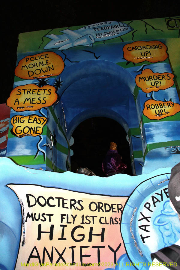 2023-Knights-of-Chaos-07404