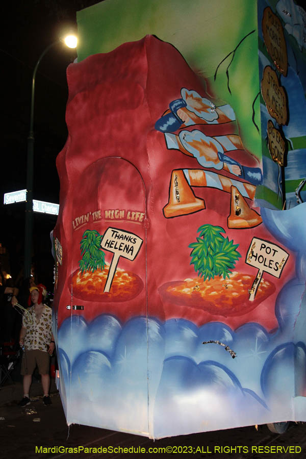 2023-Knights-of-Chaos-07405