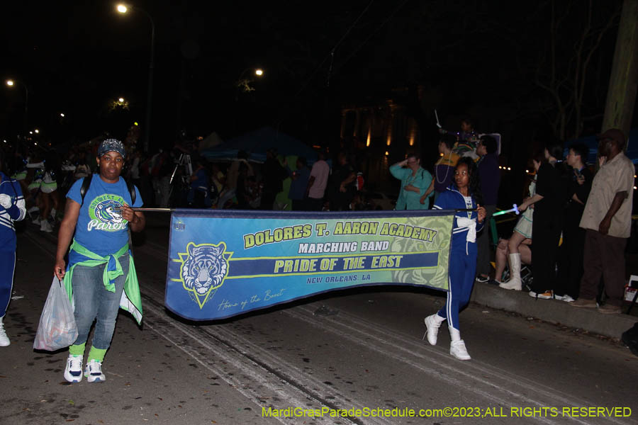 2023-Knights-of-Chaos-07406